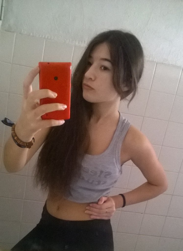 PiikuColon's tweet photo. A cara de ojete... https://t.co/nPhY8L7ITC