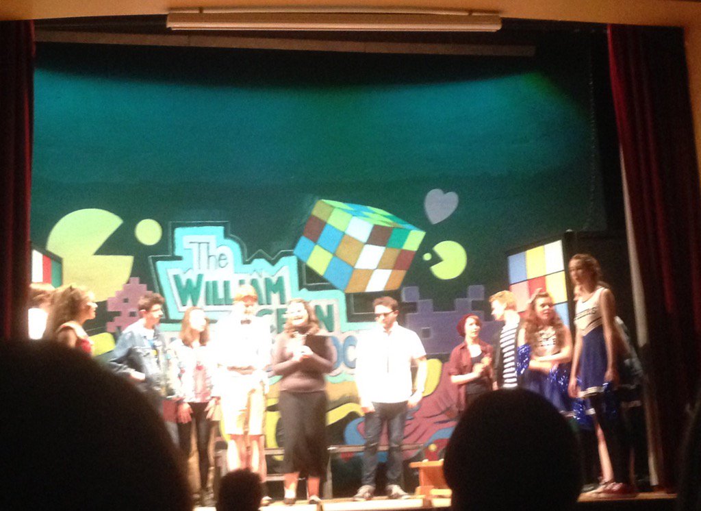 Video killed the Radio Star....