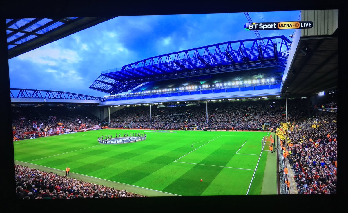 Stephan Kaussen tweet media