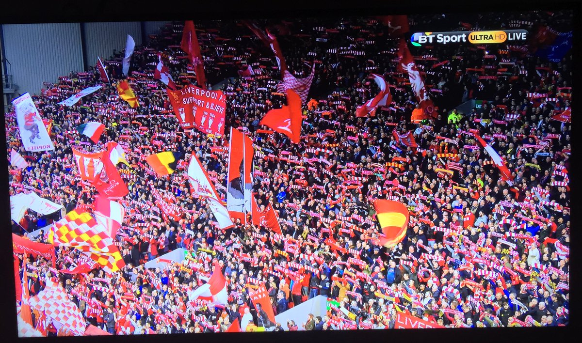 Stephan Kaussen tweet media