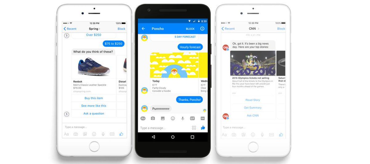 .<a href="/alexisboncy/">Alexis Boncy</a> on the rise of the chatbots: bit.ly/1SO9W7W