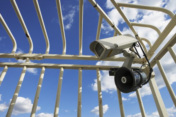 ToyotaEquipment's tweet photo. Third-party data #security failures put everyone’s data at risk – https://t.co/K2cjkmC9aR Via @georgevhulme #tecy https://t.co/uG6Gbmo7mb