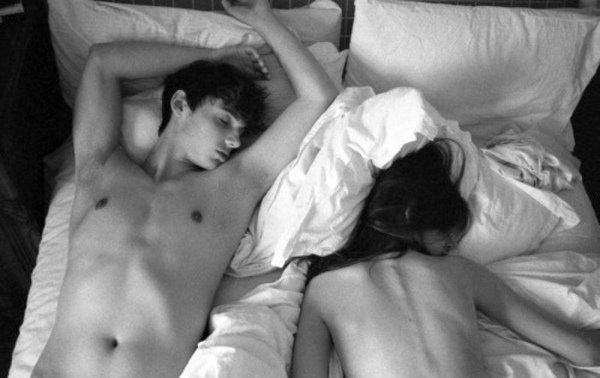 Elvimarjvc's tweet photo. Mood https://t.co/tRPKojH3wx