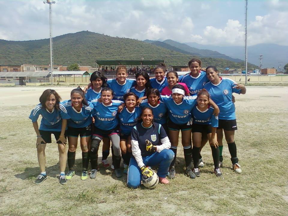 CaribenosFC tweet picture