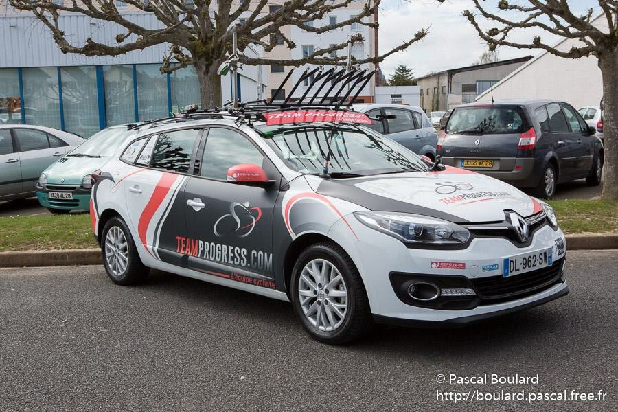 TeamProgress tweet media