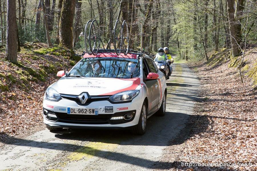 TeamProgress tweet media