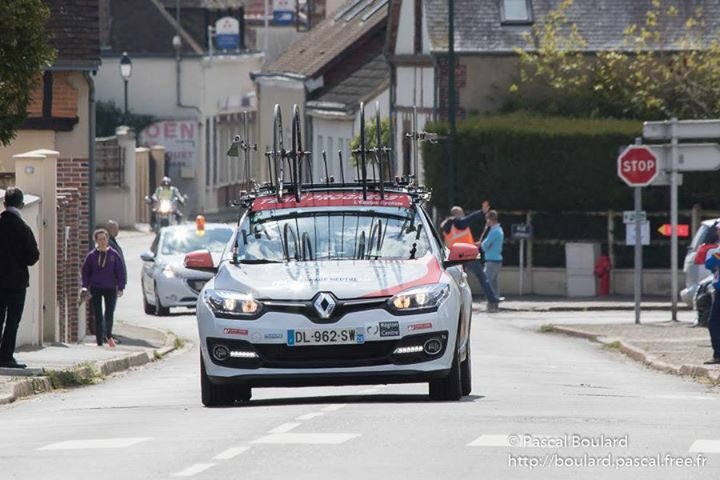 TeamProgress tweet media