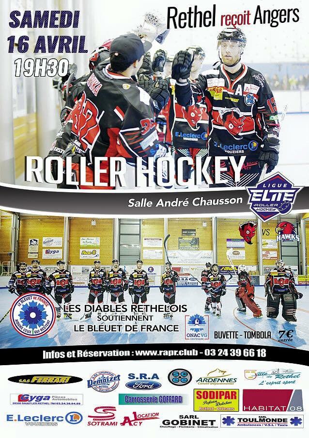 Etienne H  tweet media