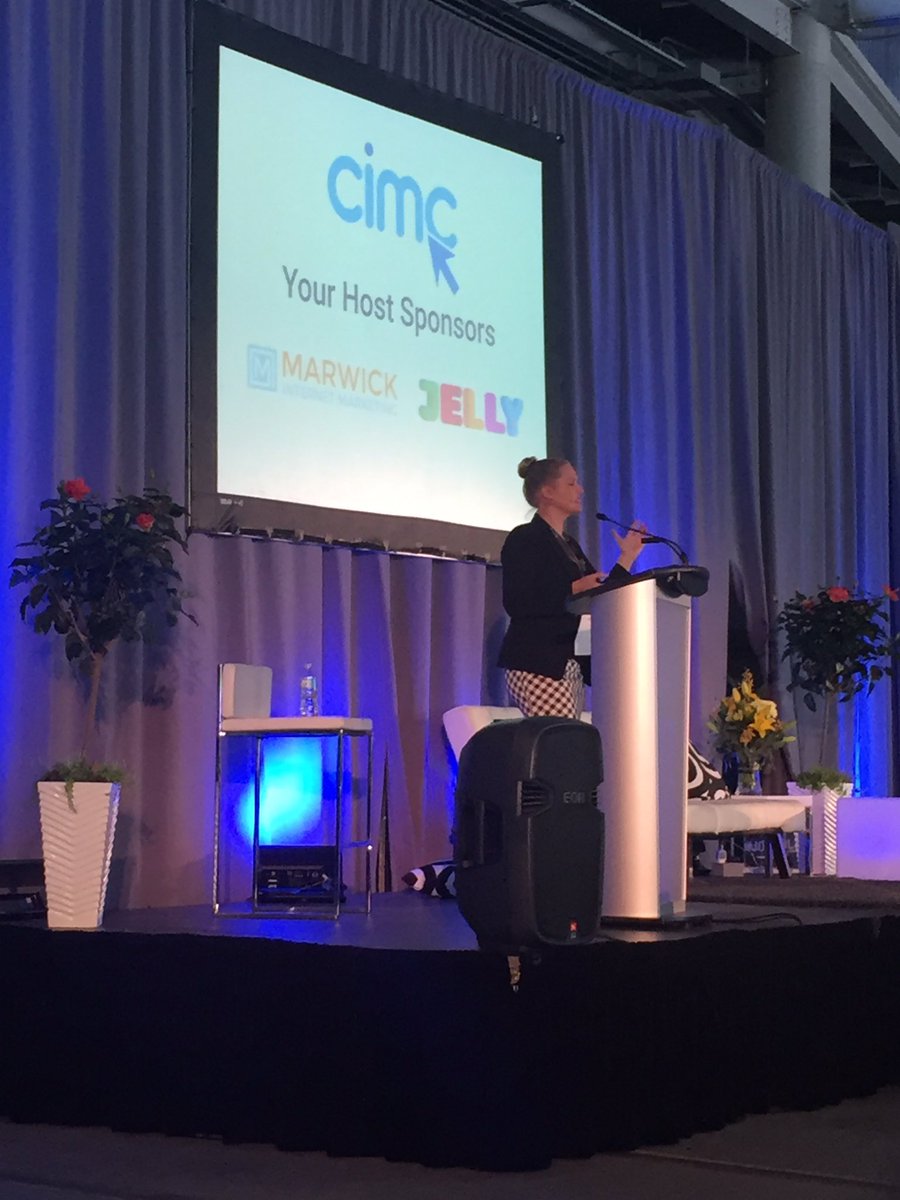 Glowbal_Group's tweet photo. We're excited to be here at #CIMC2016 in beautiful Squamish! https://t.co/vleCtflV45