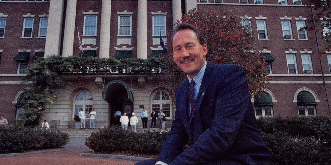 foodedge's tweet image. RT NRNonline: #TBT: Look back at the CIACulinary at 50 years old ow.ly/10FRa5 #NRN50Years #ThrowbackTh…