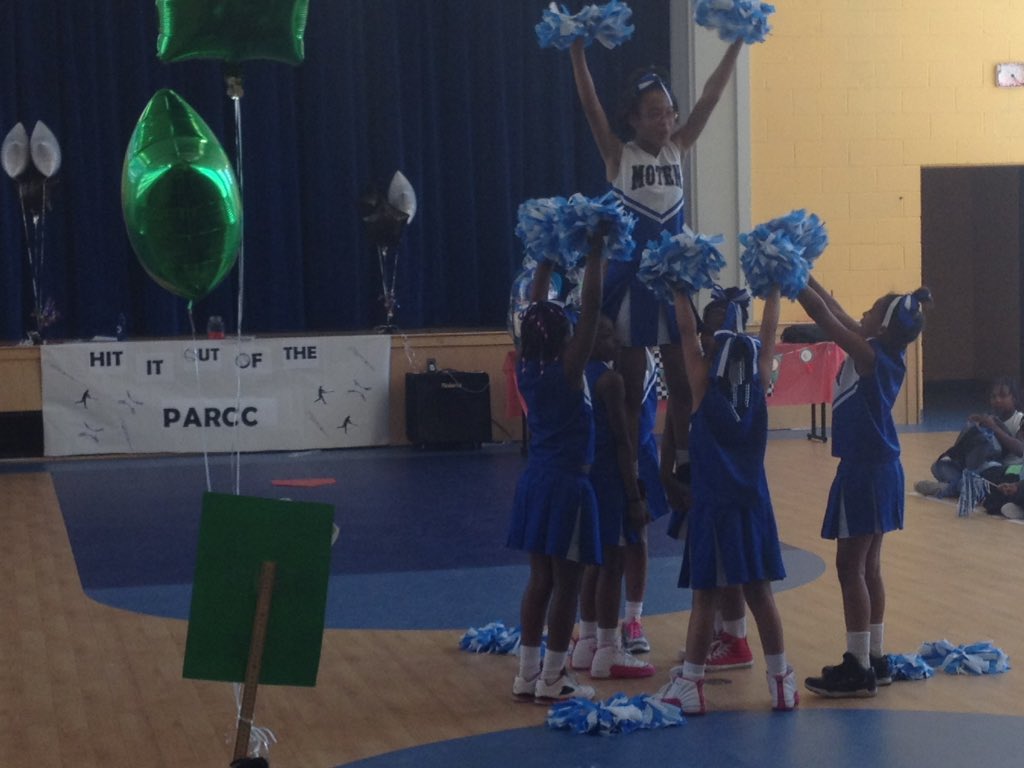 Moten Elementary tweet media