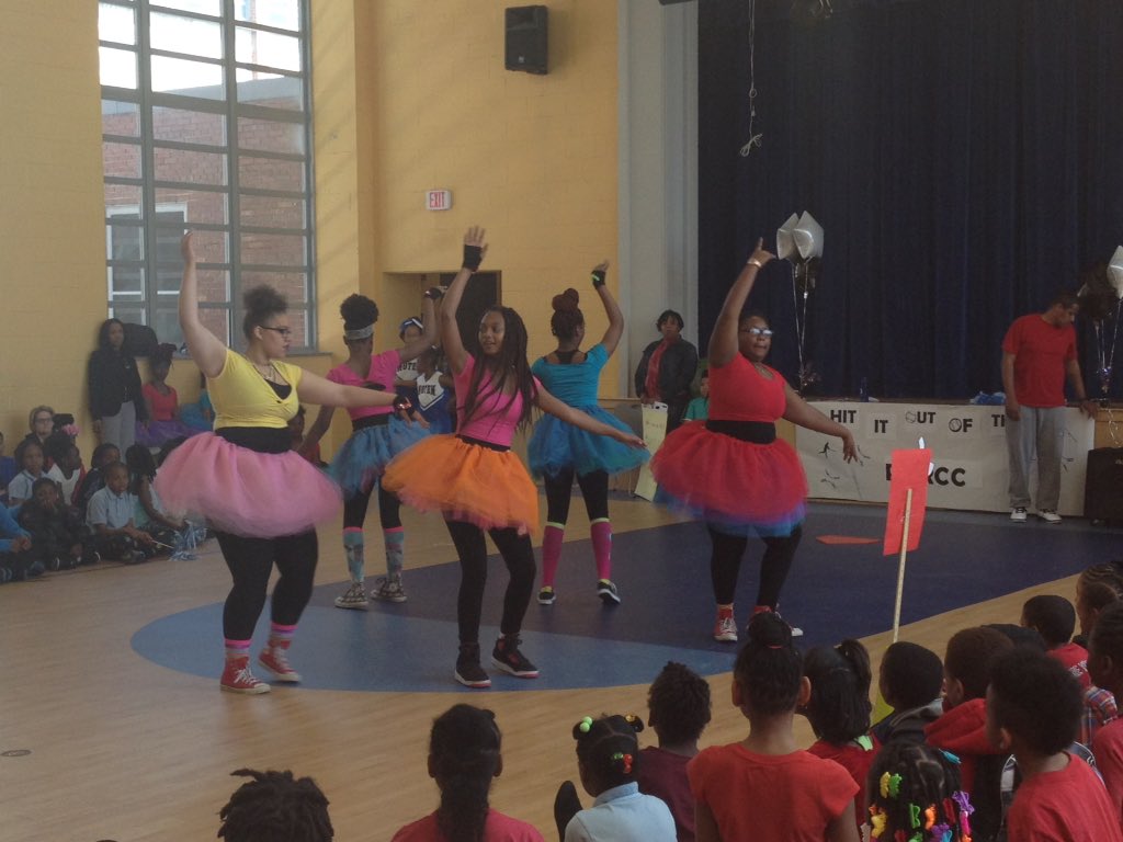 Moten Elementary tweet media