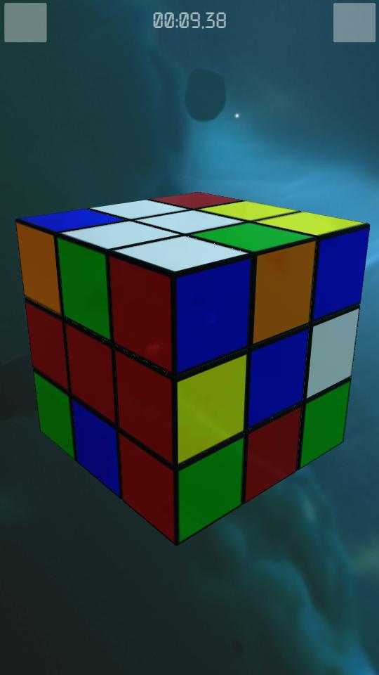 SJ_Interactive's tweet photo. In the development... #gamedev #indiedev https://t.co/1rUZaOSbMv