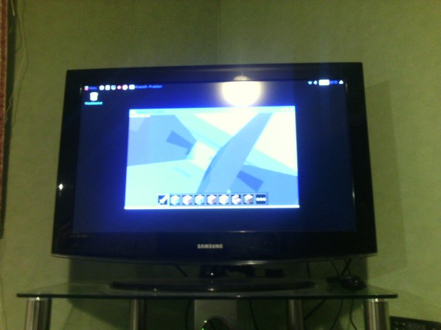 KarateGirl91's tweet image. Oops. Can anyone help? #minecraftfail #Minecraft