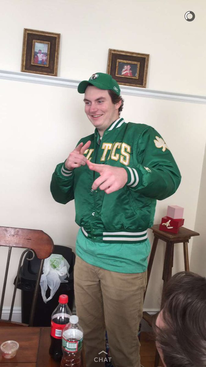 "When Uncle Owen shows up drunk for Thanksgiving" <a href="/Owen_Sullivan_/">Sir Sullivan</a> @MikeRod_