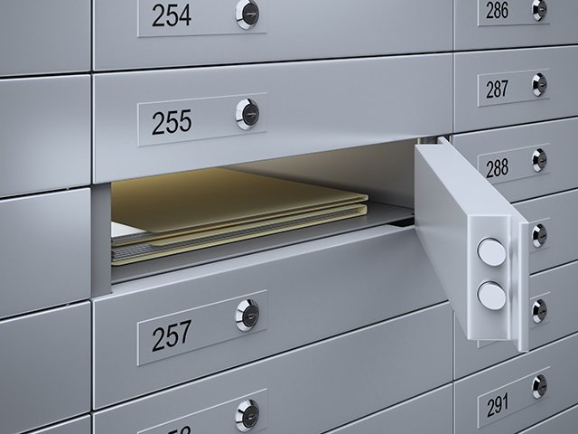 MexisMX's tweet image. Cuando los bancos descuidan la protección de sus archivos.
#RevistaMexis #Msecurity
revista.mexis.com.mx/cuando-los-pro…