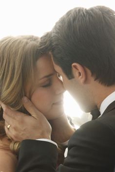 HauntedInfinity's tweet image. You will always be a Part of my life, Daniel. A happy memory, a good laugh, a tear or two. I won't ever forget you.