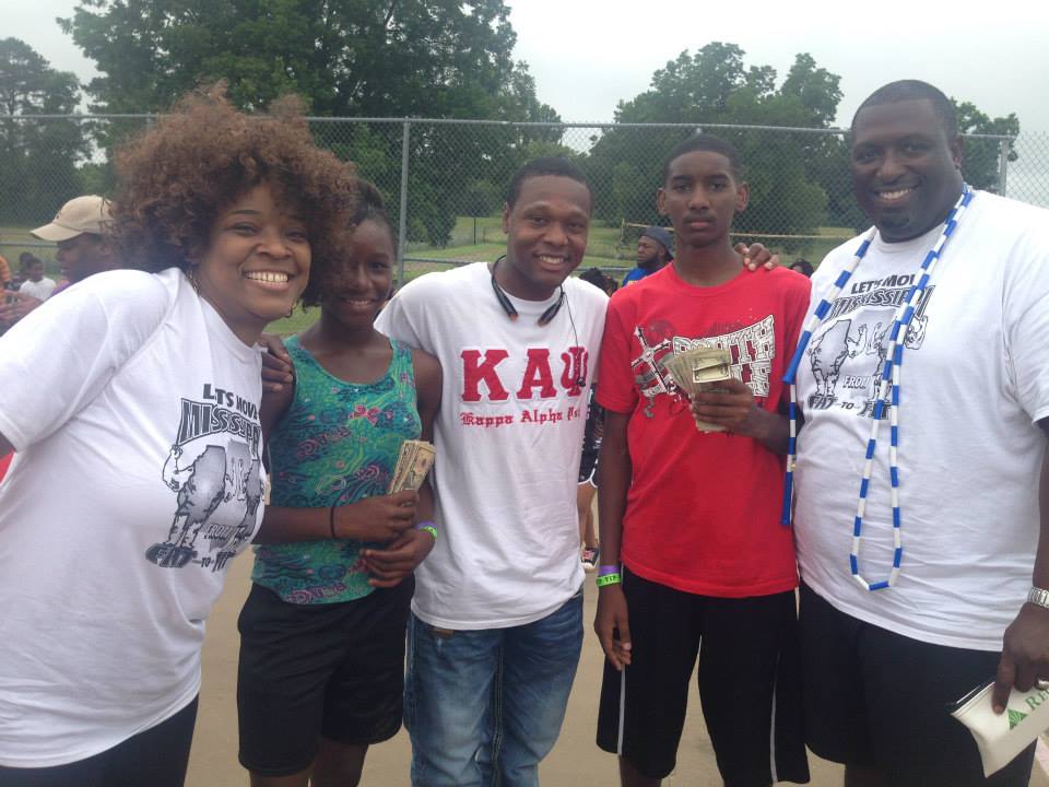 FC_SO's tweet photo. #WePowerLife #FCSO #FATtoFit #FayetteMS #Health #ObesityReduction #YouthHealth #childhoodobesity 5K Winners https://t.co/Q9irY9p1ET