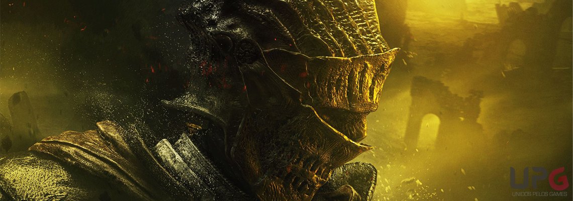 unidosgames's tweet photo. Novo trailer de Dark Souls 3 
https://t.co/nX587Xyh1j
#DarkSouls3 https://t.co/hUf9XZJixH