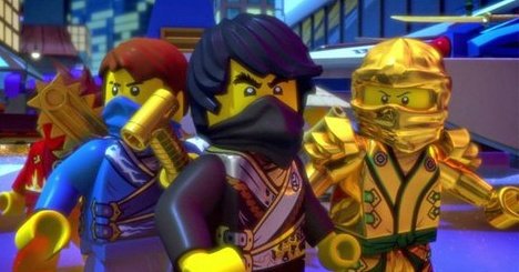 Ninjago коул. Ниндзяго 16 2. Ниндзяго 16 2. Ниндзяго 16 2. Мистаке ниндзяго.