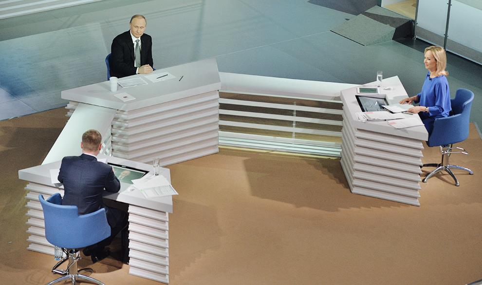 ForbesRussia's tweet image. Прямая линия: разговор с самим собой

bit.ly/1W07HDv