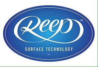 reepsurfacetech's tweet image. We are thrilled to announce we have arrived! linkedin.com/pulse/press-re… #nanotechnology #concrete #wood #protection