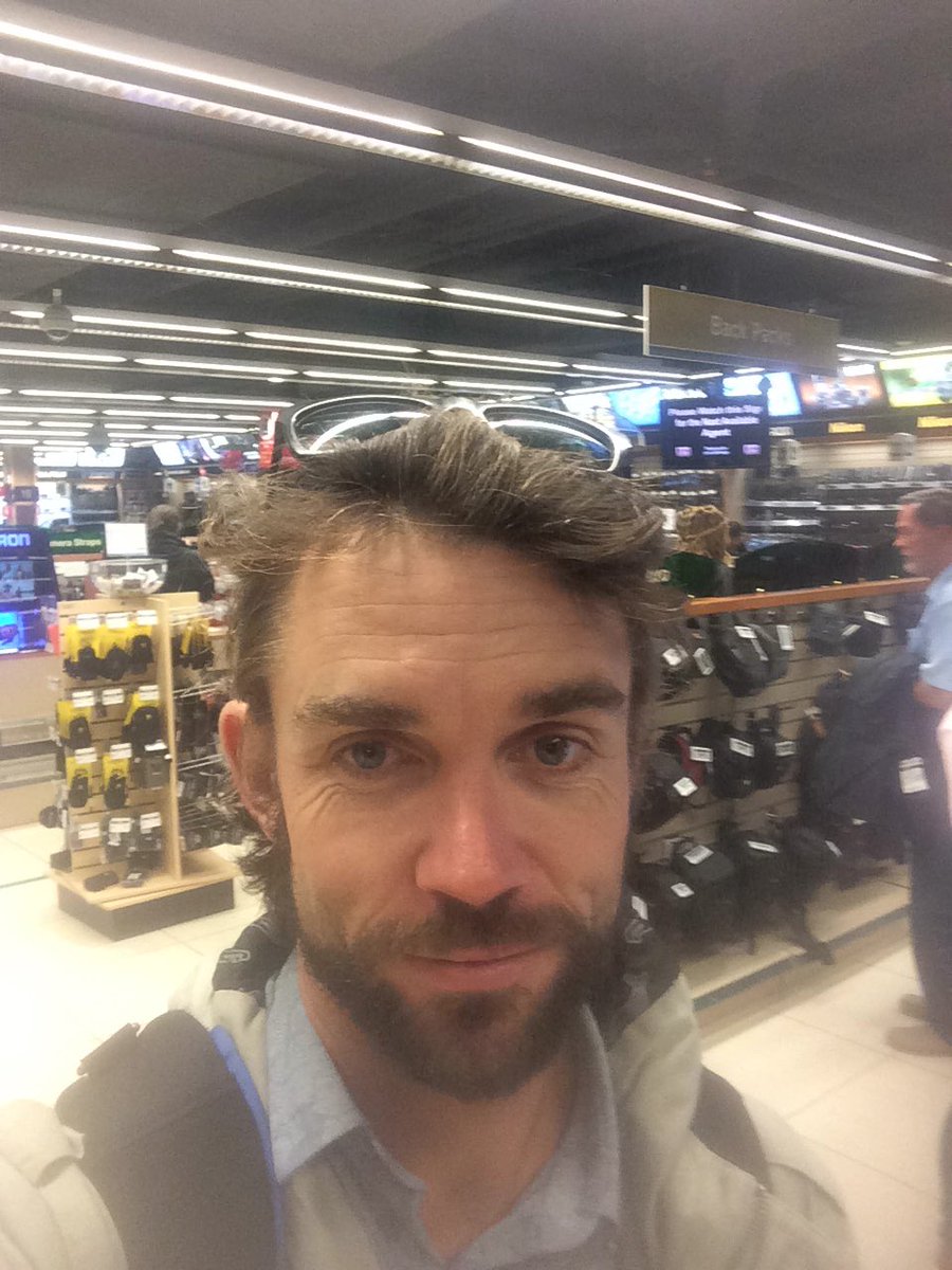 levijwallace tweet picture