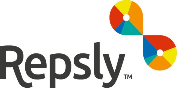 MatatRepsly's tweet photo. @BostonTweet @repsly https://t.co/dlUj0Y8gjt (Boston's hottest startup!) is hiring a BDR, Content Marketer + interns https://t.co/fkFpDdfIVn