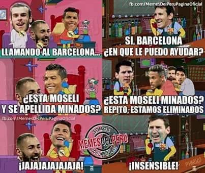 El_Luisma1's tweet photo. https://t.co/MphOtD0cMr