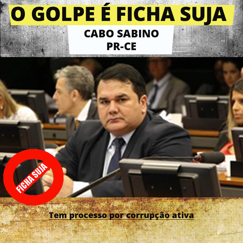 MudaMais's tweet photo. #OGolpeÉFichaSuja #DecidaPelaDemocracia https://t.co/ojko64DQpg