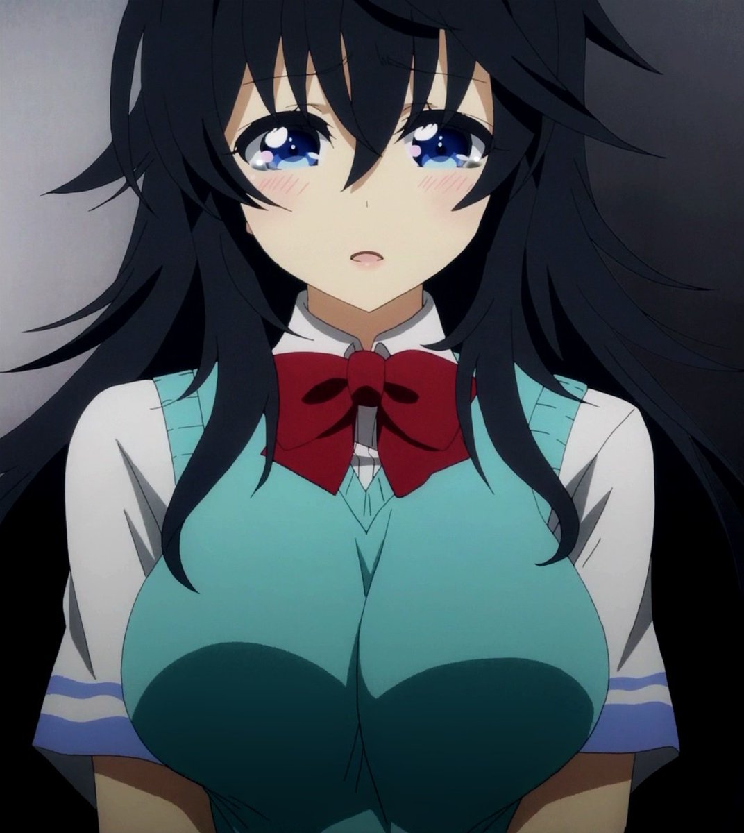 ako tamaki ako tamaki