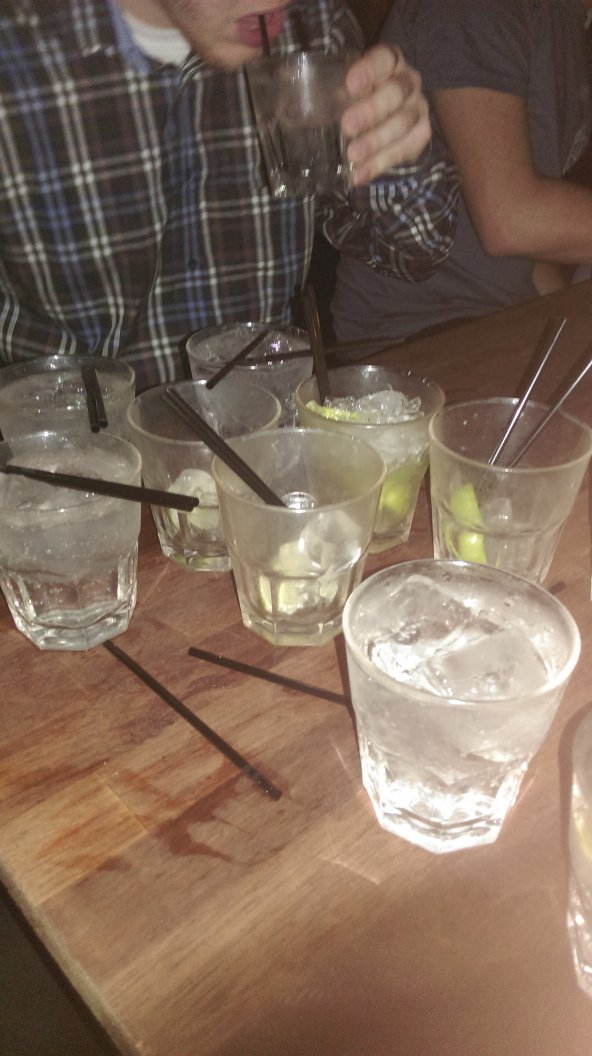 Magnus køber #mermåge #ds1