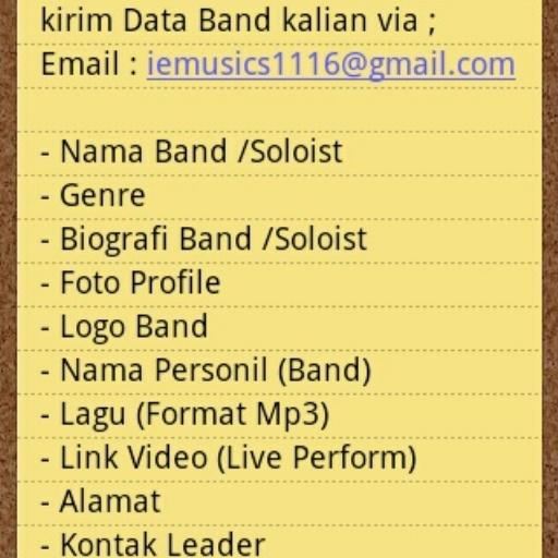 yuk tunggu apalagi sih ??