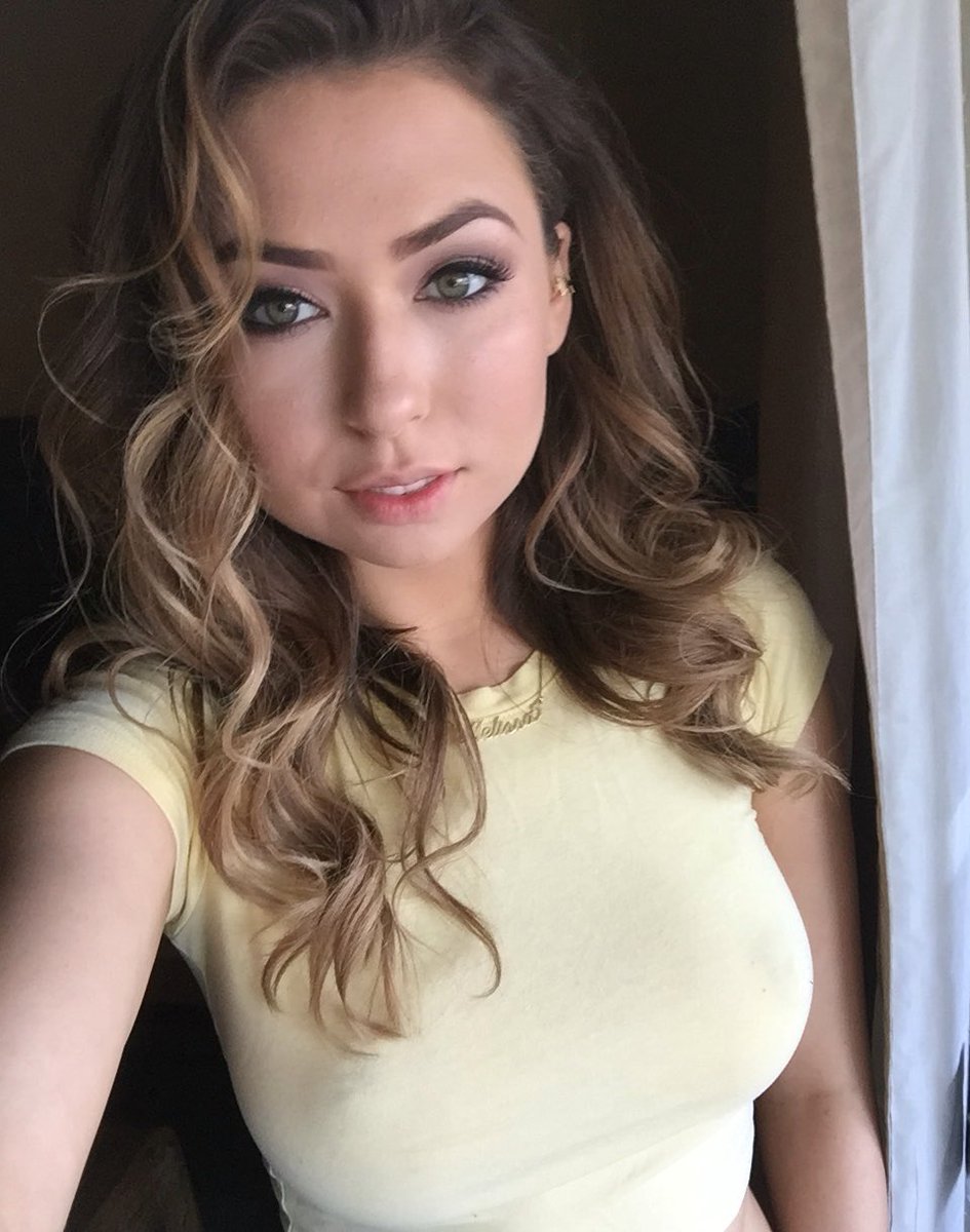 Melissa moore porn star Melissa Moore On Twitter Arrive With Your Own Hair Makeup Haventdonelipstho Https T Co 1raabj3zhg
