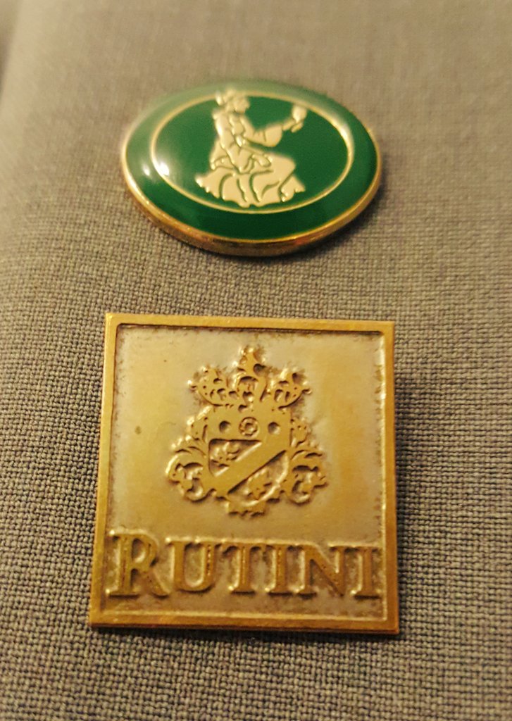 #WSET Level 3 Advanced Passed with Merit! Thanks to <a href="/RutiniWines/">Rutini Wines</a> <a href="/Cabrini_Wines/">Cabrini Wines</a> <a href="/Wine_Rooms/">Wine Rooms</a> <a href="/bobbyfishel/">Bobby Fishel</a> <a href="/RobBateman/">Robert Bateman</a>