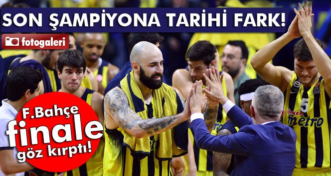ihacomtr's tweet photo. Fener, Real Madrid’i ezdi dörtlü finale göz kırptı https://t.co/g5hdd5gxlK https://t.co/FHnKMRI9wc