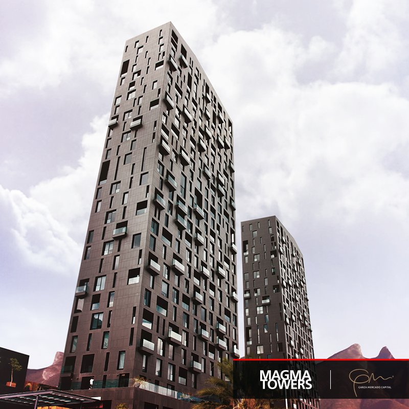 El punto de reunión favorito para tus juevesitos es aquí. Lofts disponibles >> 81007240