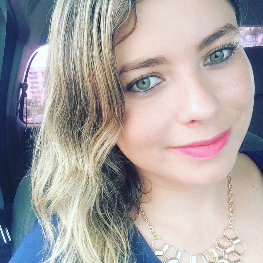 raphafurtado's tweet image. A gente só é percebido quando falha. Quando acertamos, só fizemos nossa obrigação! #cansadademuitoblábláblá