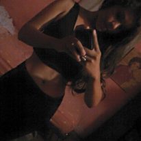 hildamarcamach1's tweet photo. #Deportiva https://t.co/91mrnk5wHC