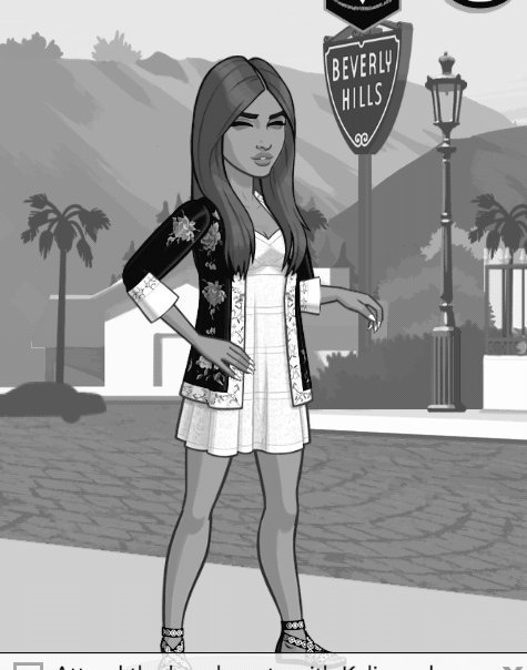 Mya Nicole Jordan tweet media