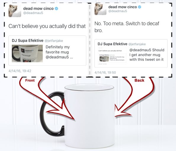 Romer tweet media