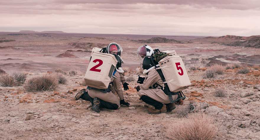 Way Too Indie tweet media