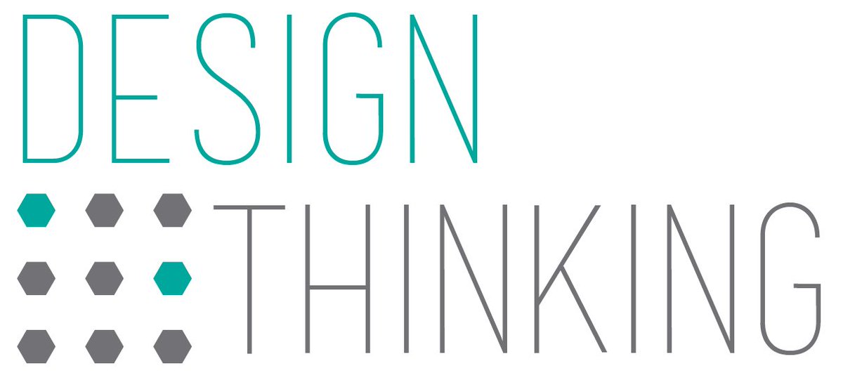 DESINGthinking tweet media