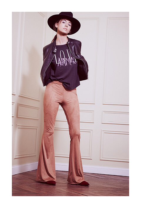 CardinaliFans's tweet image. Ya se encuentra disponible esta TREMENDA COLECCIÓN !!! #ManiacLove por @cardinalijuliet en @ClaraIbarguren