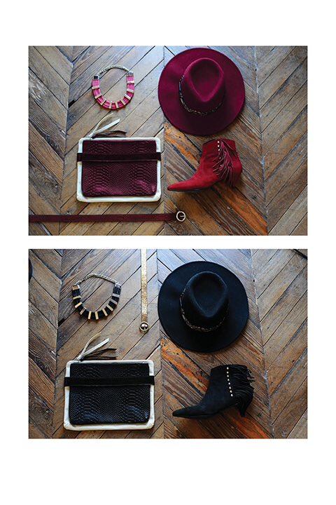 CardinaliFans's tweet image. Ya se encuentra disponible esta TREMENDA COLECCIÓN !!! #ManiacLove por @cardinalijuliet en @ClaraIbarguren