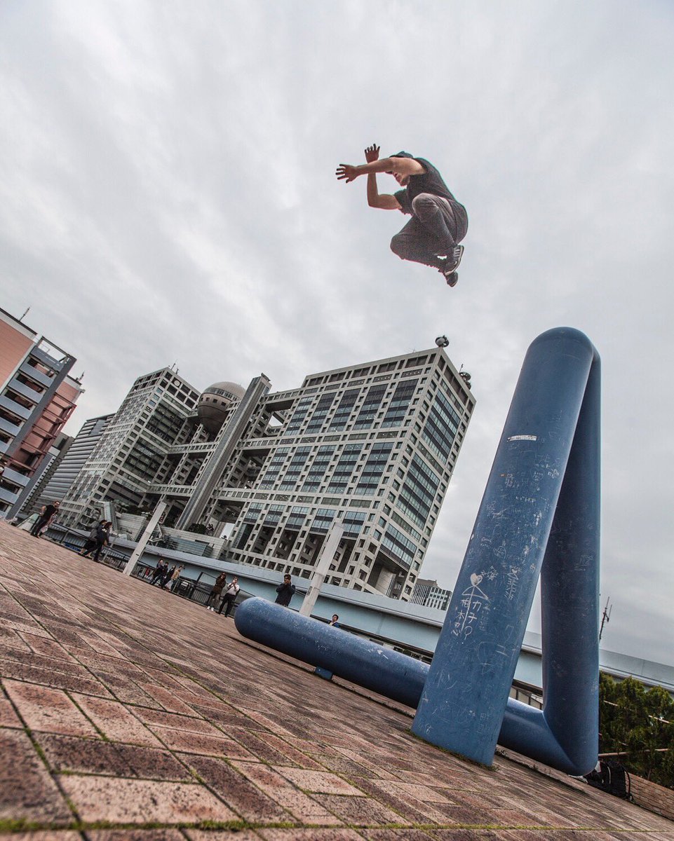 X gon give it to ya 😅