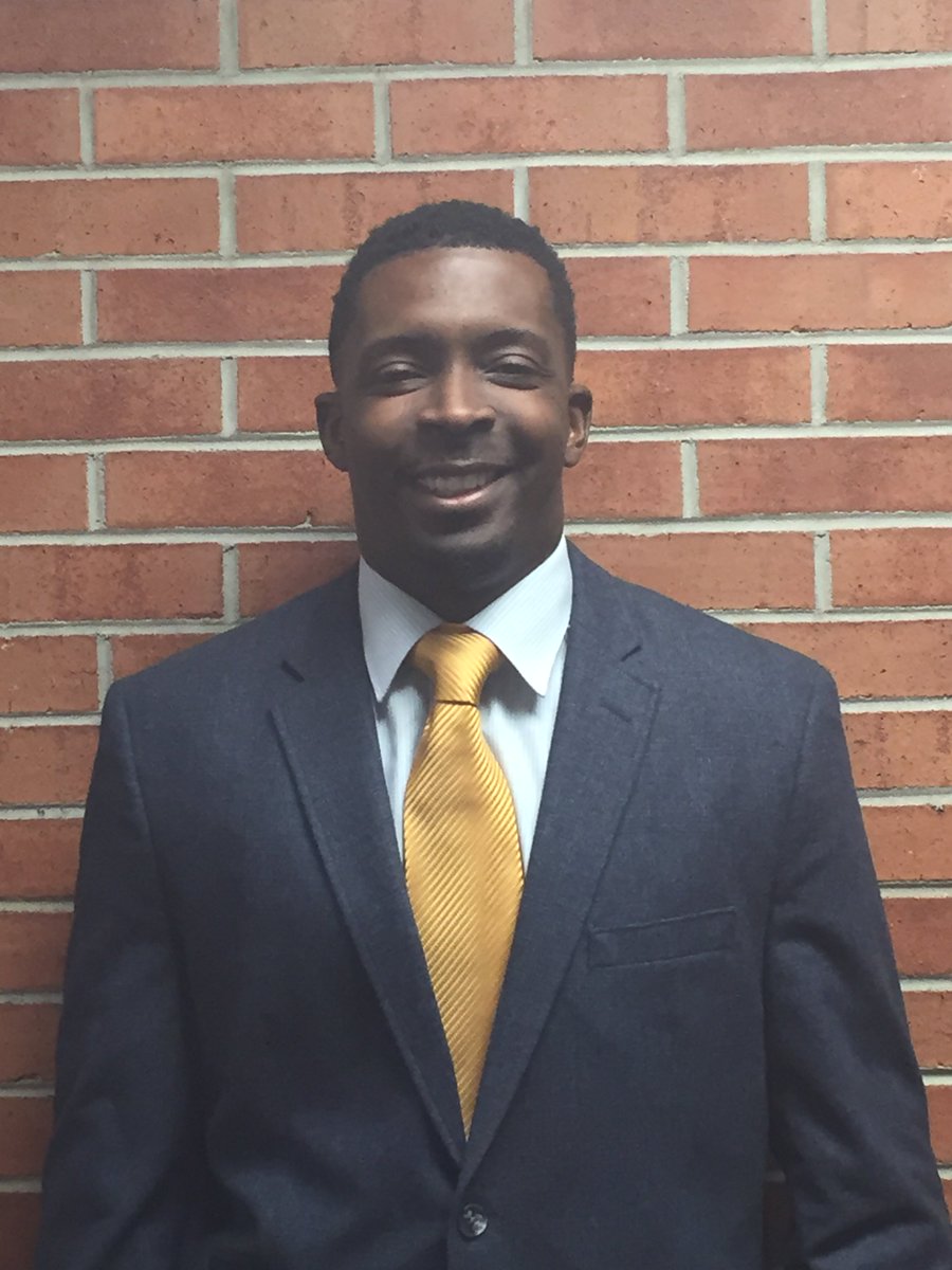 <a href="/AndrewTigersWBB/">Andrew College WBB</a> <a href="/AndrewCollege/">Andrew College</a>  WELCOMES NEW HEAD COACH COURTNEY PRITCHETT!!! New Level  "Grinding to Greatness"