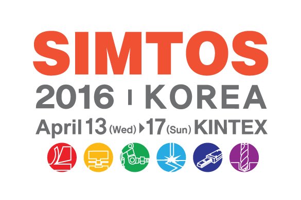 HansaBRG's tweet image. Automation at #SIMTOS 2016 #Industry4.0 #SmartFactory 
simtoskorea.blogspot.kr/2015/08/the-he…