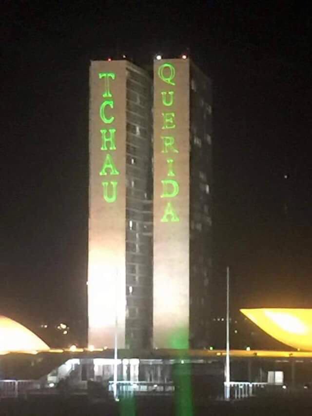 Ver imagem no Twitter