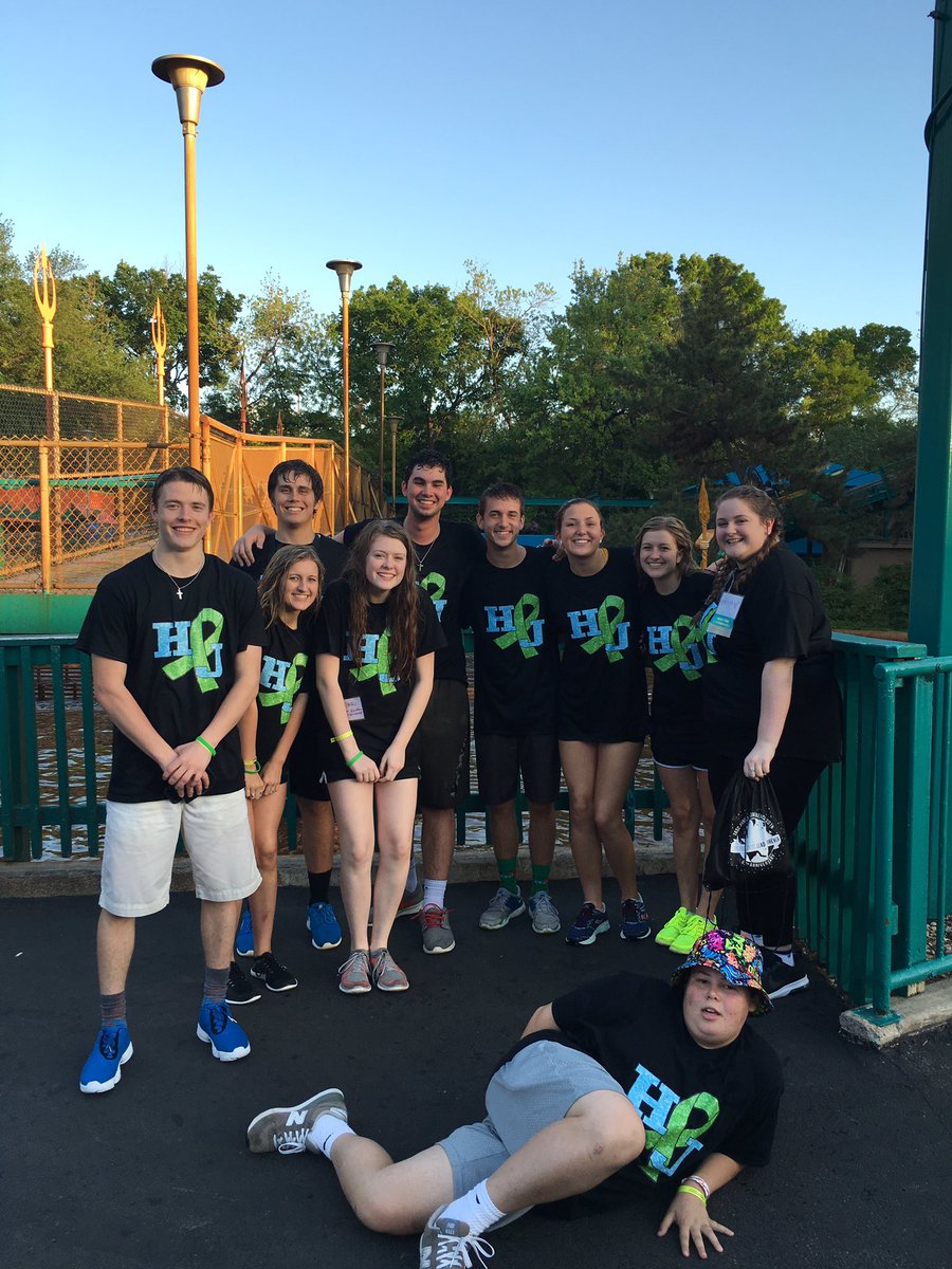 hjstuco's tweet photo. Successful weekend this past weekend! HJ is your new TASC Vice President School! #tasc #leadforever https://t.co/cib5LXjura